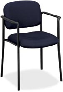 Guest Chair