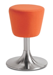 Galaxy Lo Modern Stool