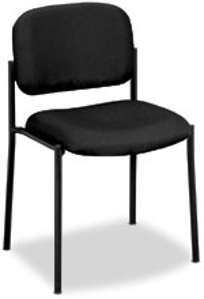 Guest Chair