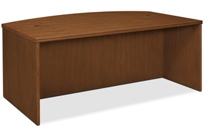 Desk Shell