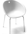Gliss900-1_medium_cropped