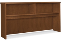 Open Hutch