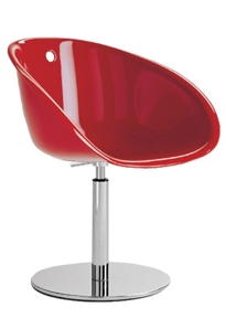 Gliss Lift v.2 Modern Swivel Office Chair