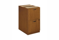 Modular Pedestal
