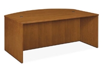 Desk Shell