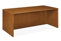 Desk Shell