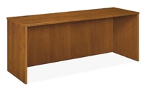 Credenza Shell