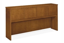 Hutch
