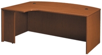 Desk Shell