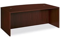 Desk Shell