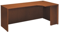 Credenza Shell