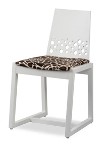 K Chair