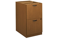 Modular Pedestal
