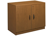 Storage Cabinet