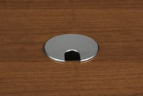 Grommet