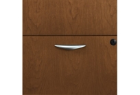 Pedestal Pull