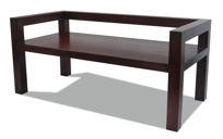 Ond Bench