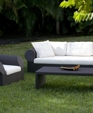 08neot3_010-the-turino-living-set-deep-seating