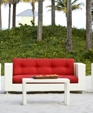 08neot1_033-the-minimalist-set-deep-seating-2