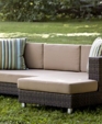 08neot2_003-the-sectional-sofa