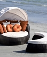 08neot1_011-the-sherena-daybed-1