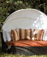 08neot2_001-the-delano-daybed