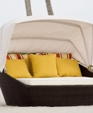 08neot1_039-the-maldives-daybed-2