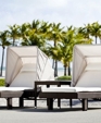 08neot2_020-the-deluxe-chaise-lounge-with-canopy
