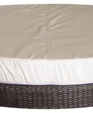 359857-round-ottoman-white-cushion