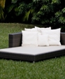 08neot3_031-the-shangri-la-daybed