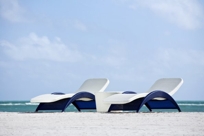 The Cabo Chaise Lounge