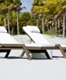 08neot2_015-the-stackable-simplex-chaise-lounge-1