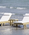 08neot1_017-the-deluxe-chaise-lounge