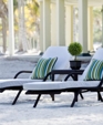 08neot2_031-the-stackable-gamma-chaise-lounge-with-arms
