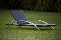 The Marbella Chaise Lounge