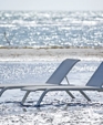 08neoteric1077_20the_20stackable_20amanpuri_20chaise_20lounge