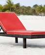 08neot1_030_20the_20double_20reclining_20simplex_20chaise_20lounge