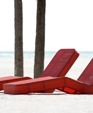 08neot2_012-the-lazy-chaise-lounges