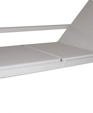 358556-lovitt-sunlounger-foc-whitewash