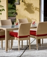 08neot3_007-the-bistro-dining-table-with-6-barollo-chairs-2