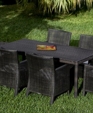 08neot3_002-the-vaals-dining-table-and-fina-dining-chairs-1