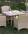 08neot3_022-the-mireval-dining-table-with-biarritz-dining-chairs