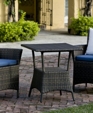 08neot3_033-the-malta-tea-dining-table-with-2-colorado-chairs