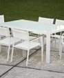 08neot3_038_20the_20nh-15_20dining_20chairs_20and_20dining_20table
