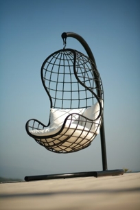 Neoteric Home The Dayang Swing