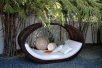 Sampan