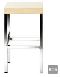 #046 Stool