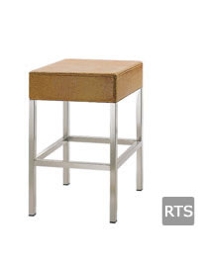 #046XL Stool