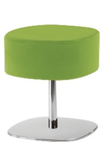 #056 Stool