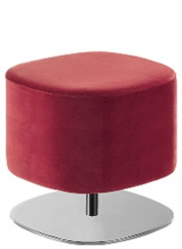 #056B Stool